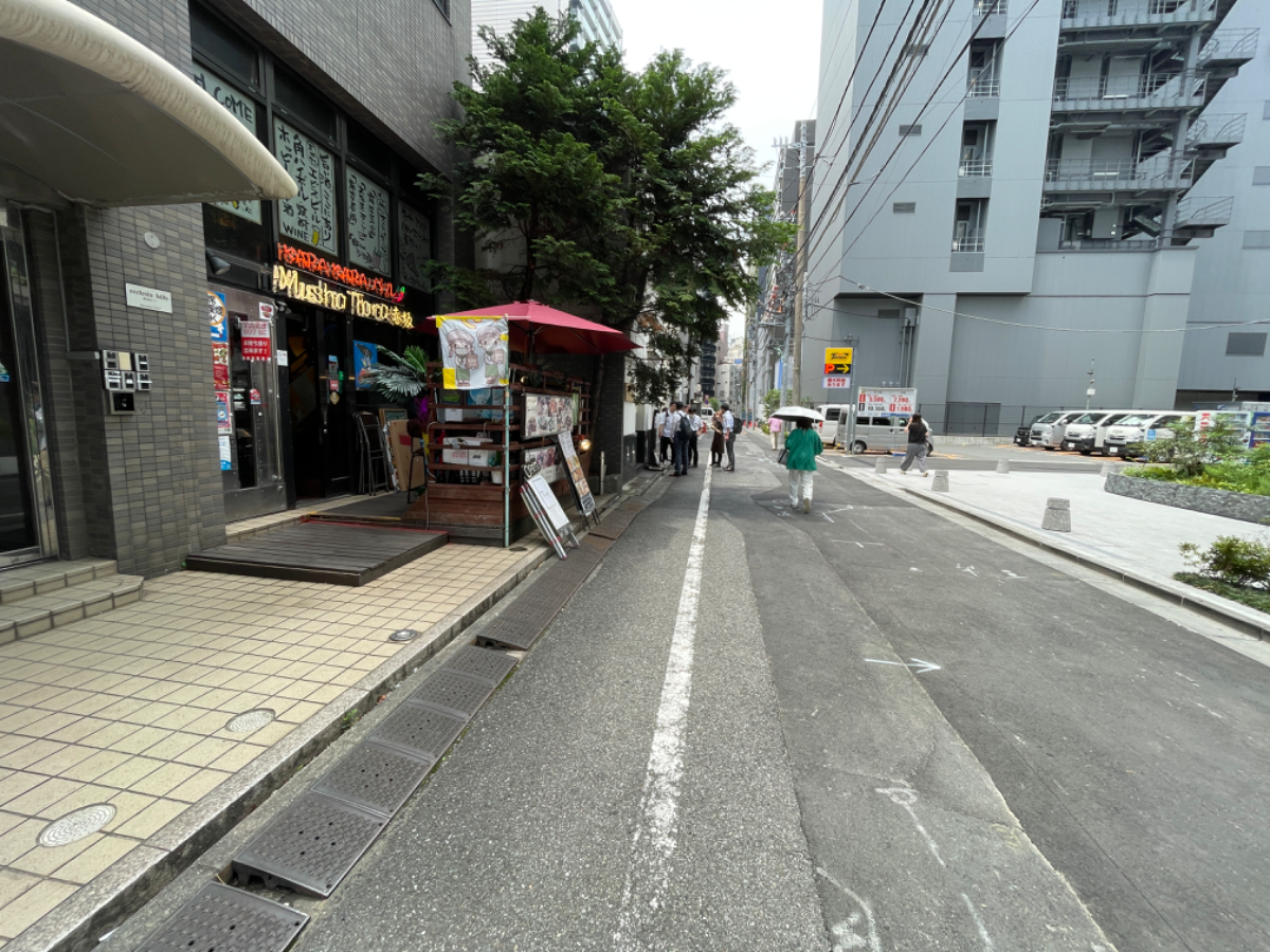 fresh/building/J00100358291_2