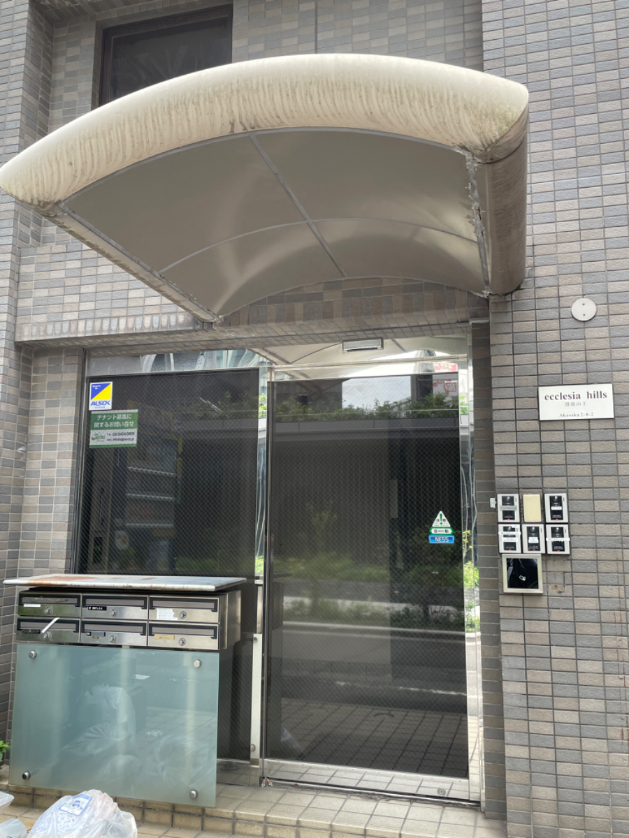 fresh/building/J00100358291_3