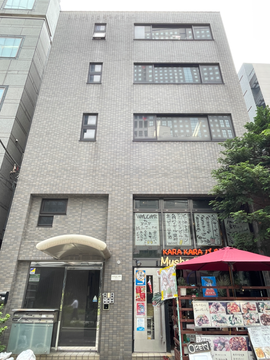 fresh/building/J00100358291_5