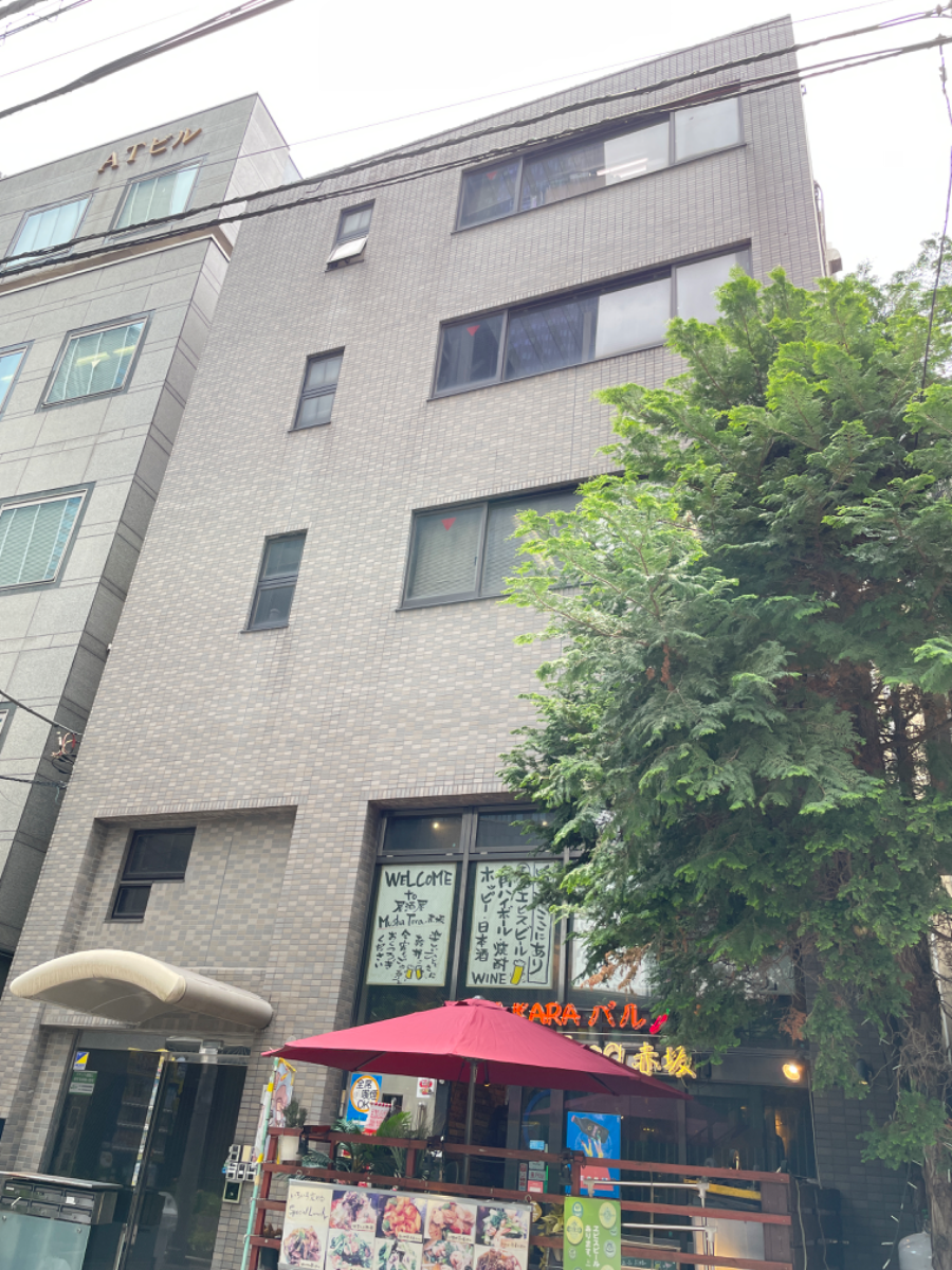 fresh/building/J00100358291_6