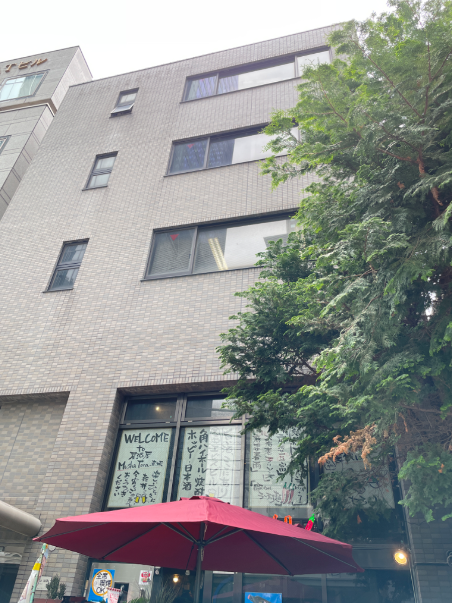 fresh/building/J00100358291_7