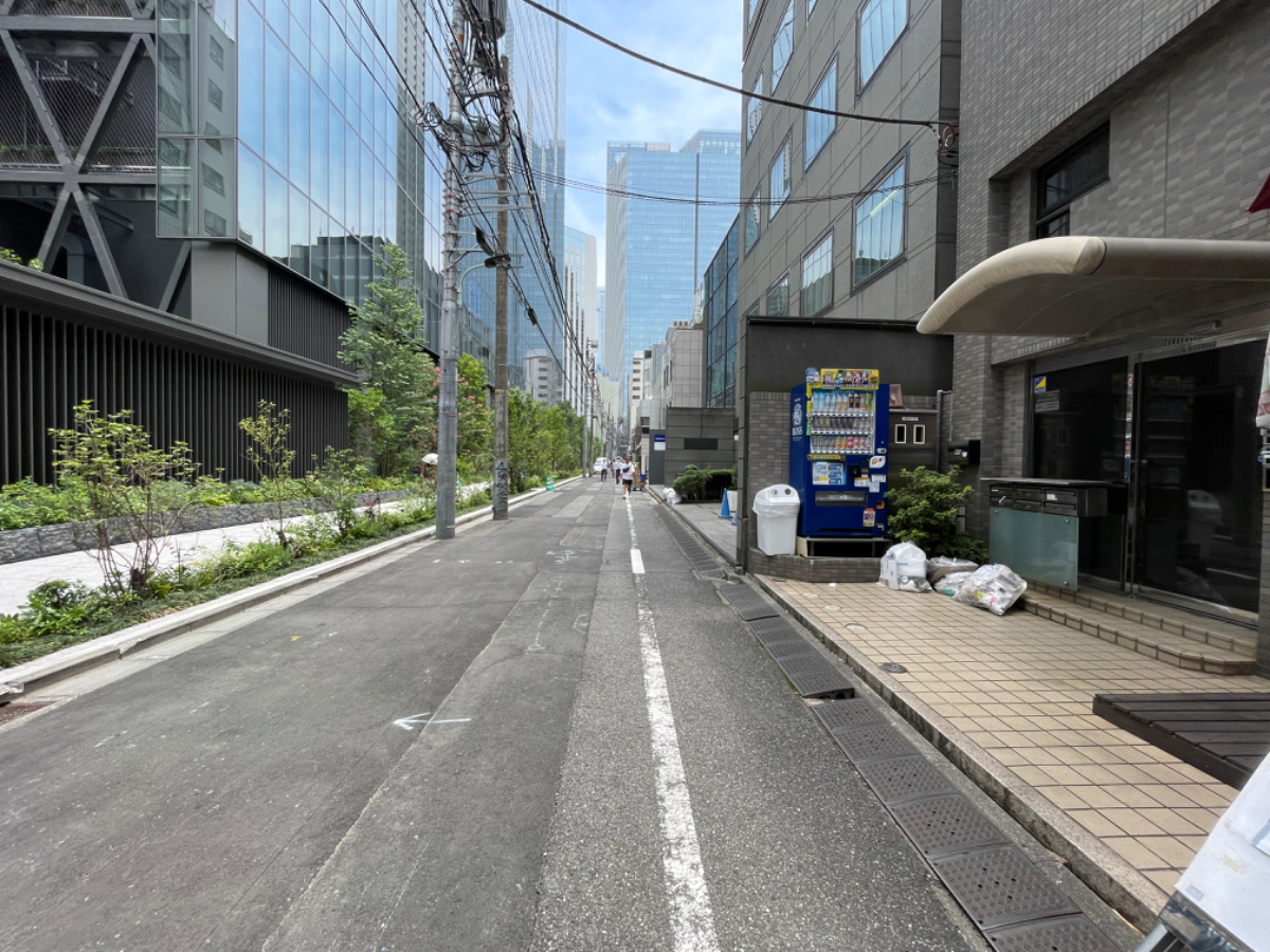 fresh/building/J00100358291_8