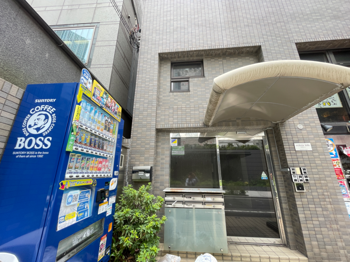 fresh/building/J00100358291_9