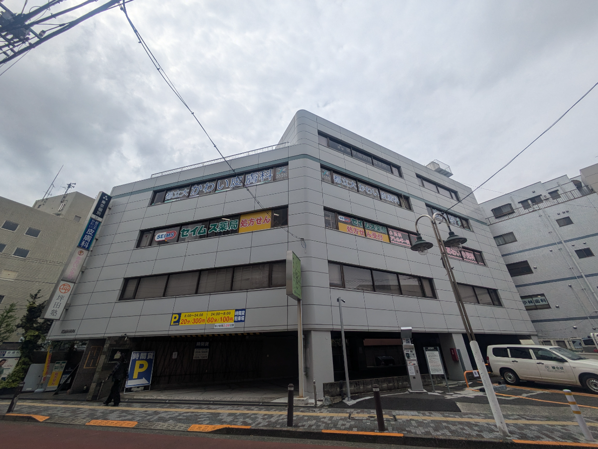 fresh/building/J00100358294_1