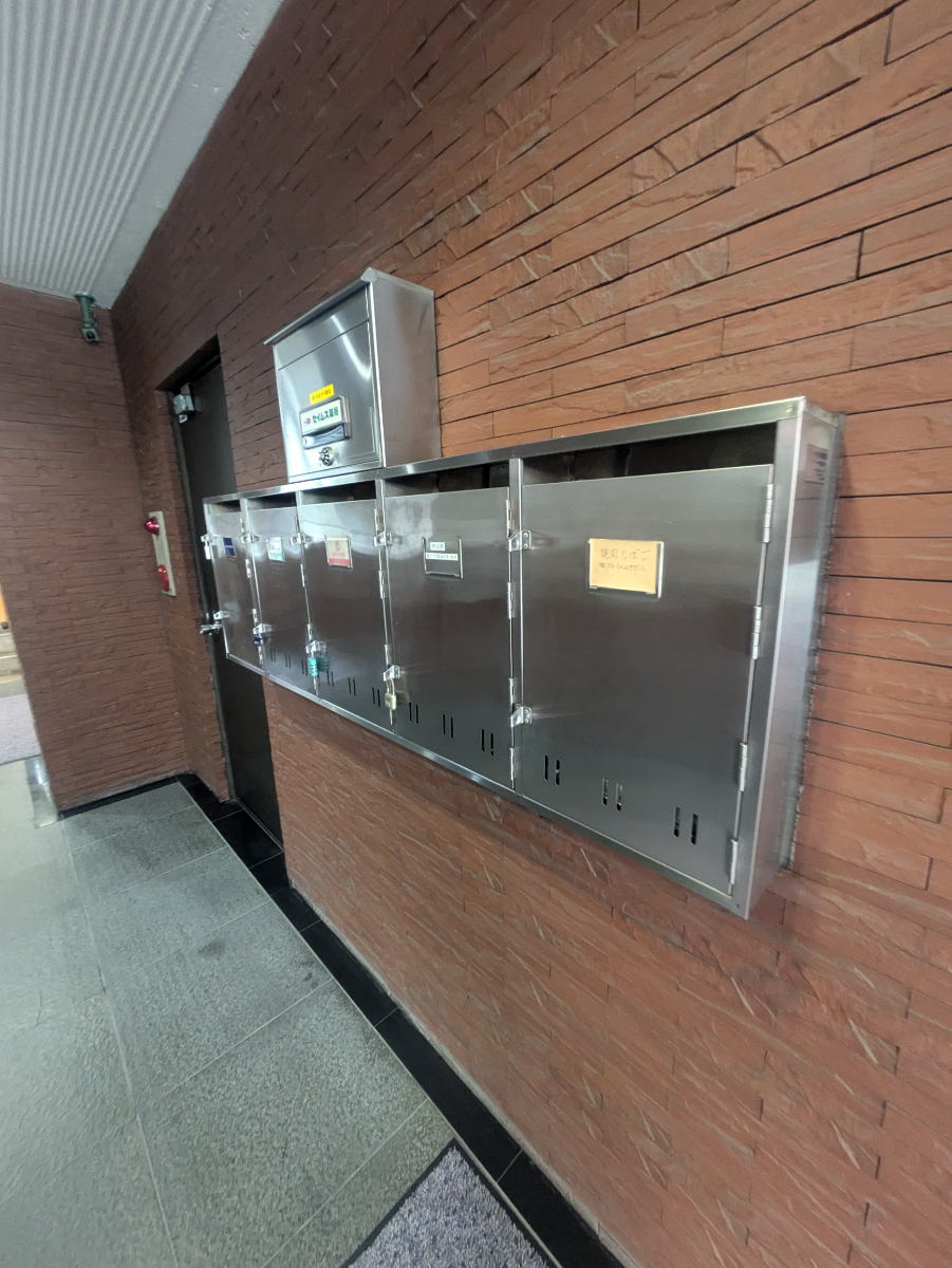 fresh/building/J00100358294_10