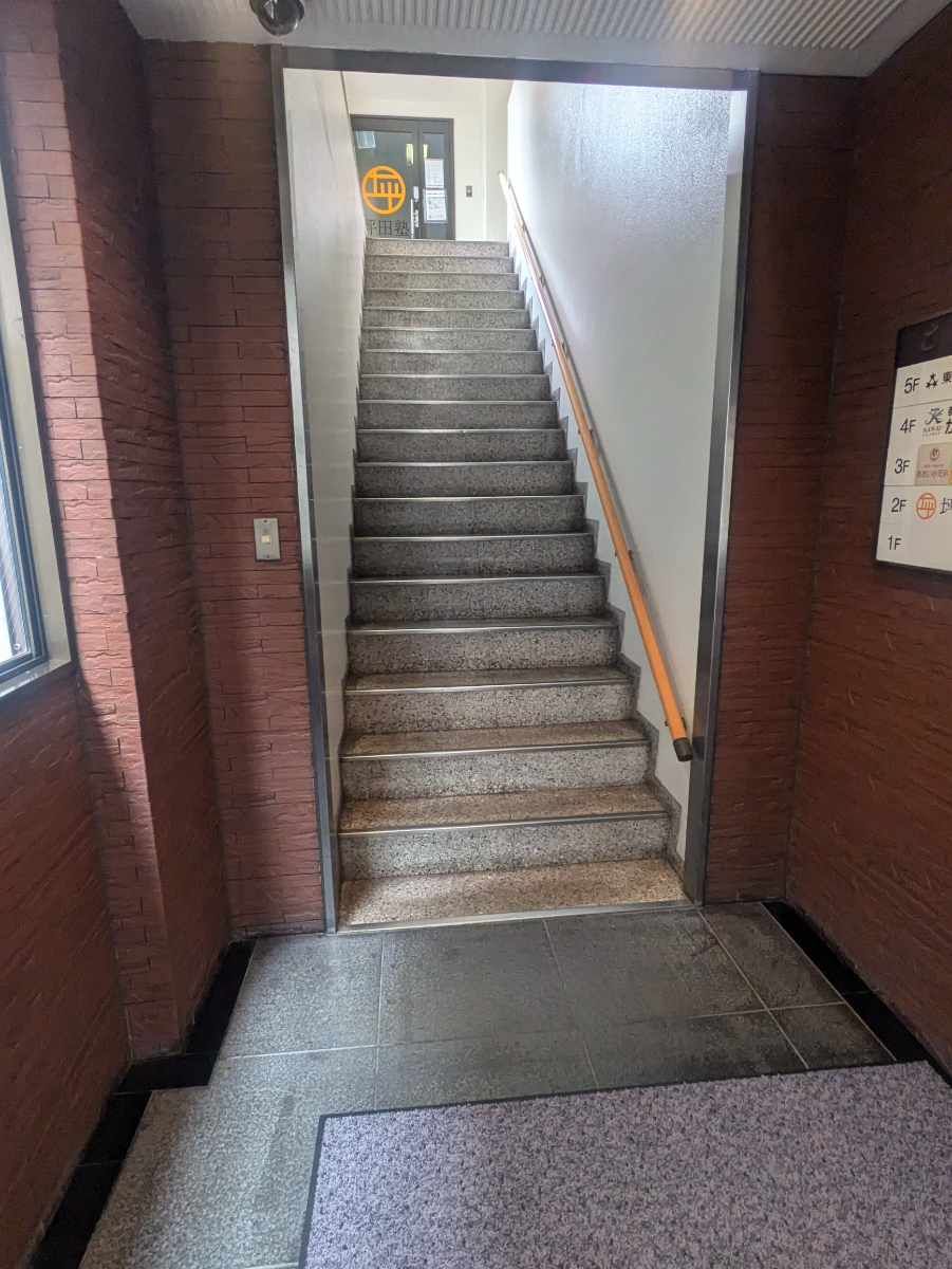 fresh/building/J00100358294_11