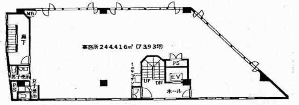 fresh/building/J00100358294_18