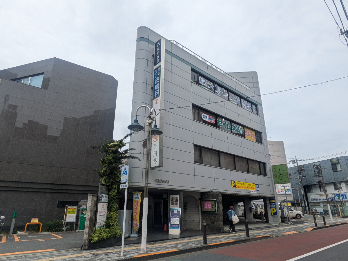 fresh/building/J00100358294_5