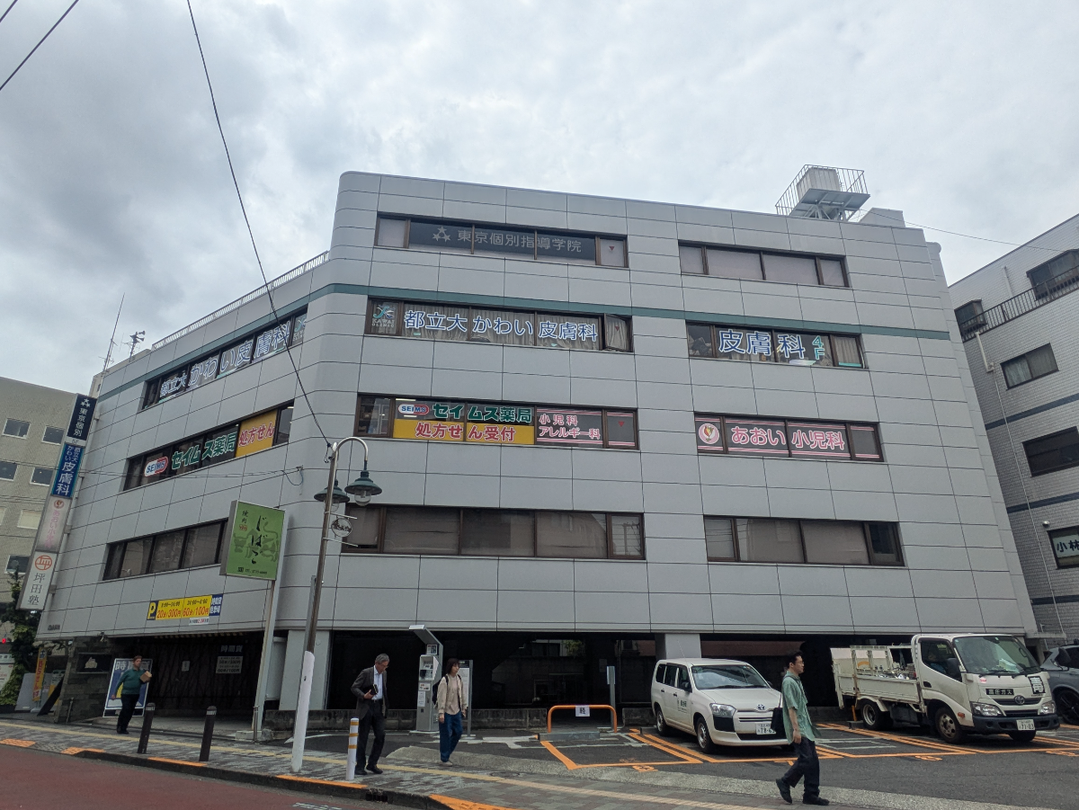 fresh/building/J00100358294_6