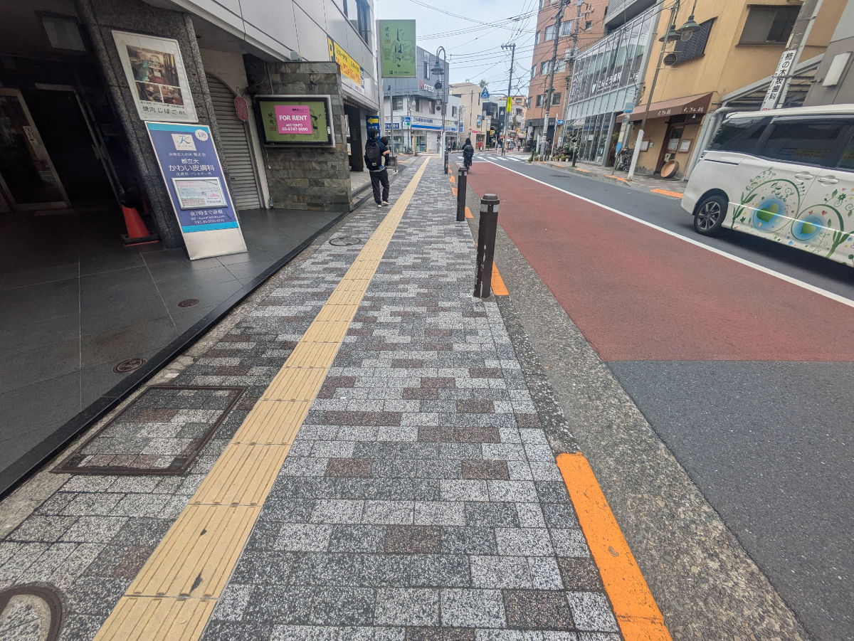 fresh/building/J00100358294_8