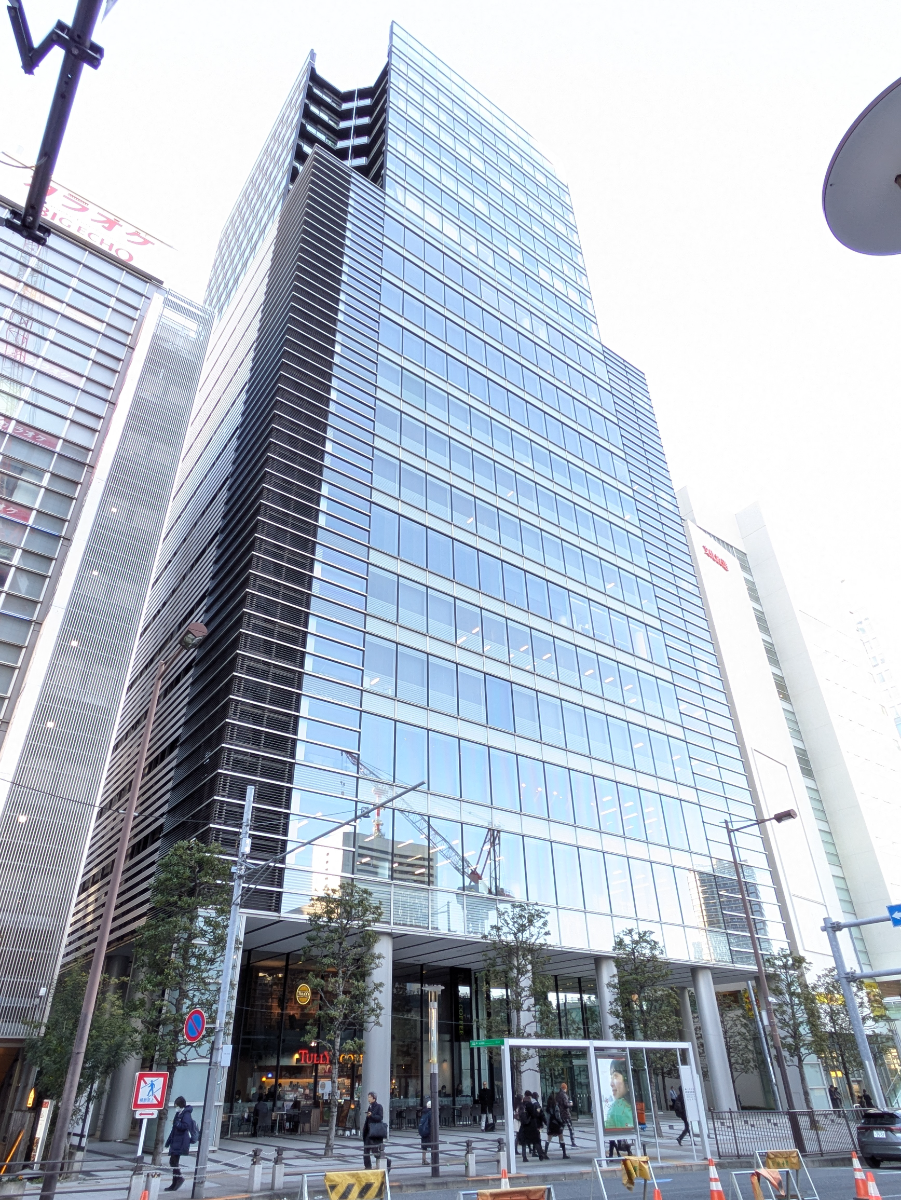 fresh/building/J00100358296_1