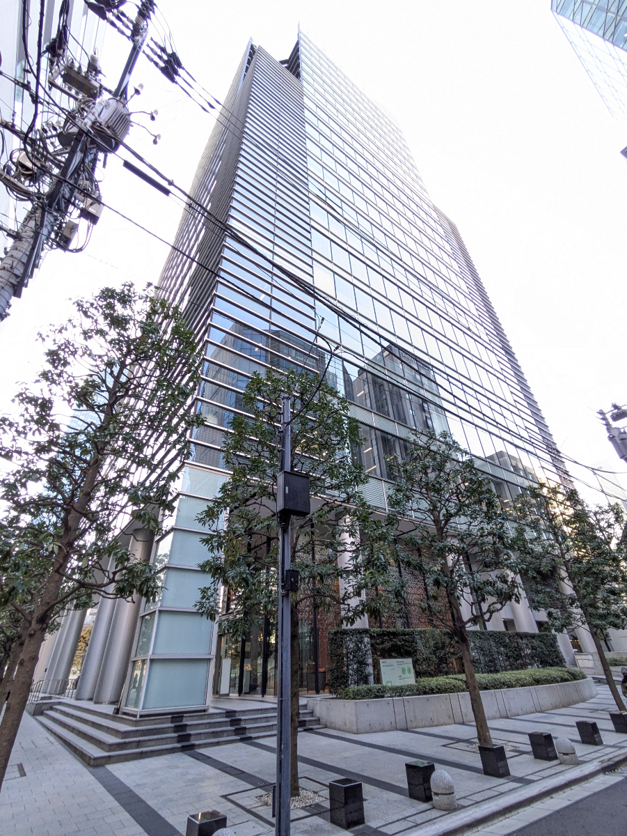 fresh/building/J00100358296_10