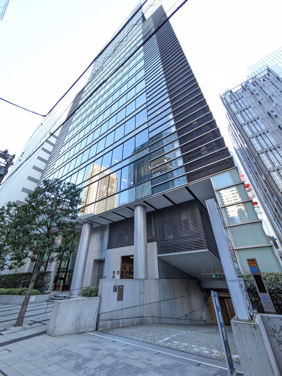 fresh/building/J00100358296_11