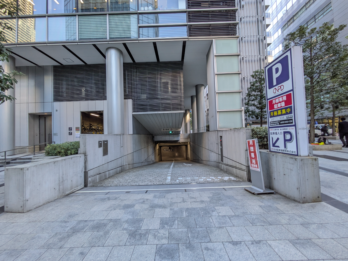 fresh/building/J00100358296_12