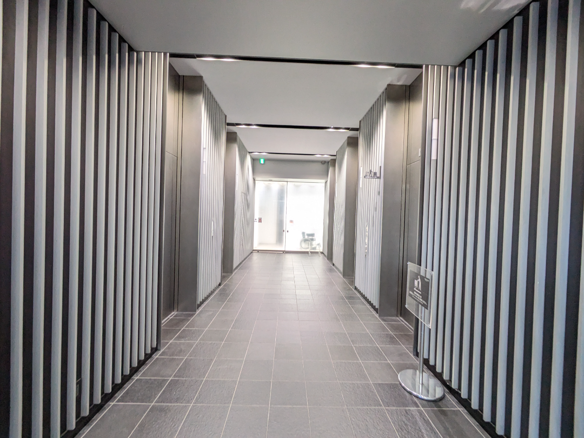 fresh/building/J00100358296_13