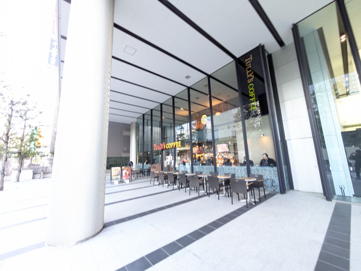 fresh/building/J00100358296_14