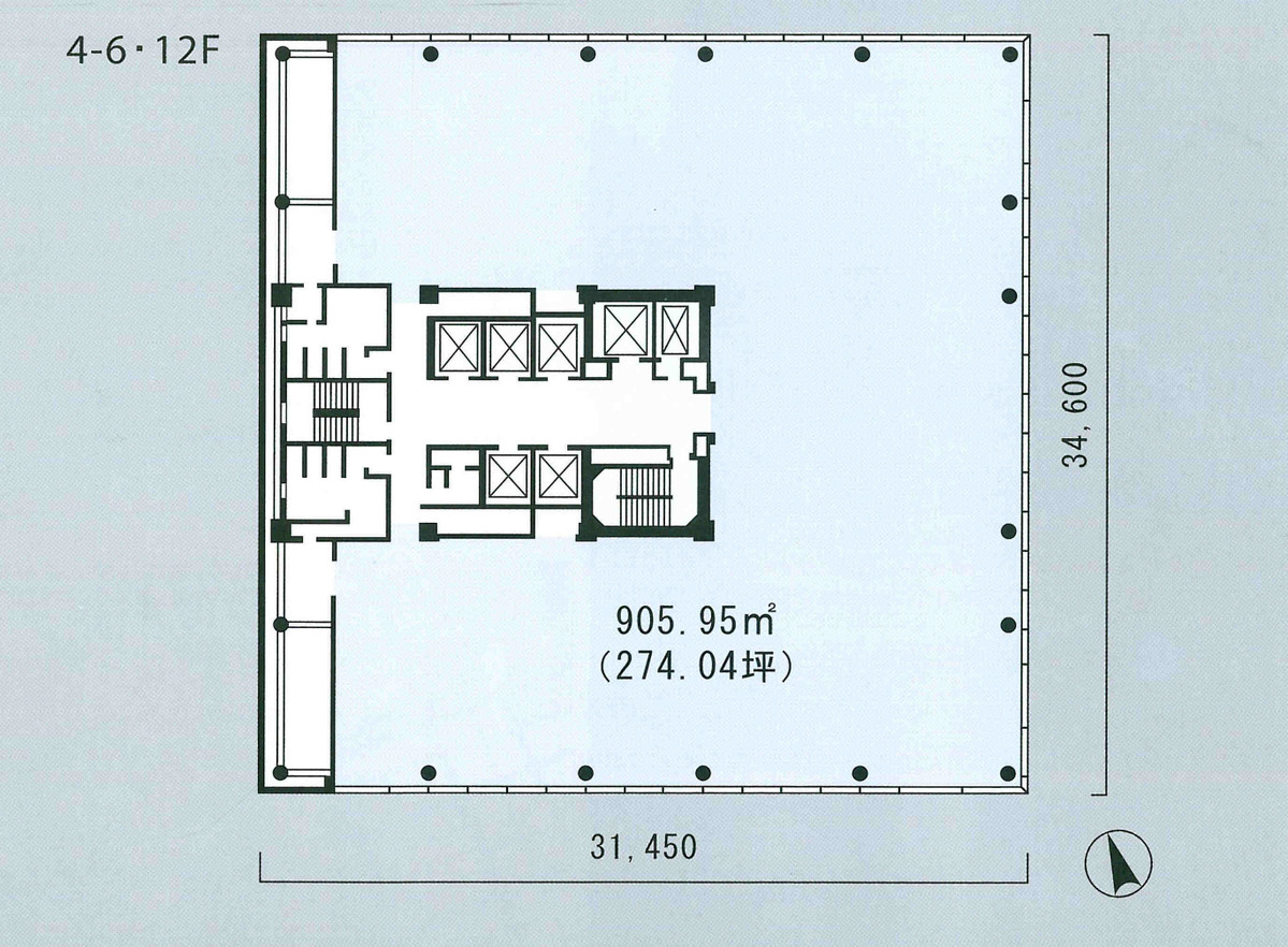 fresh/building/J00100358296_18