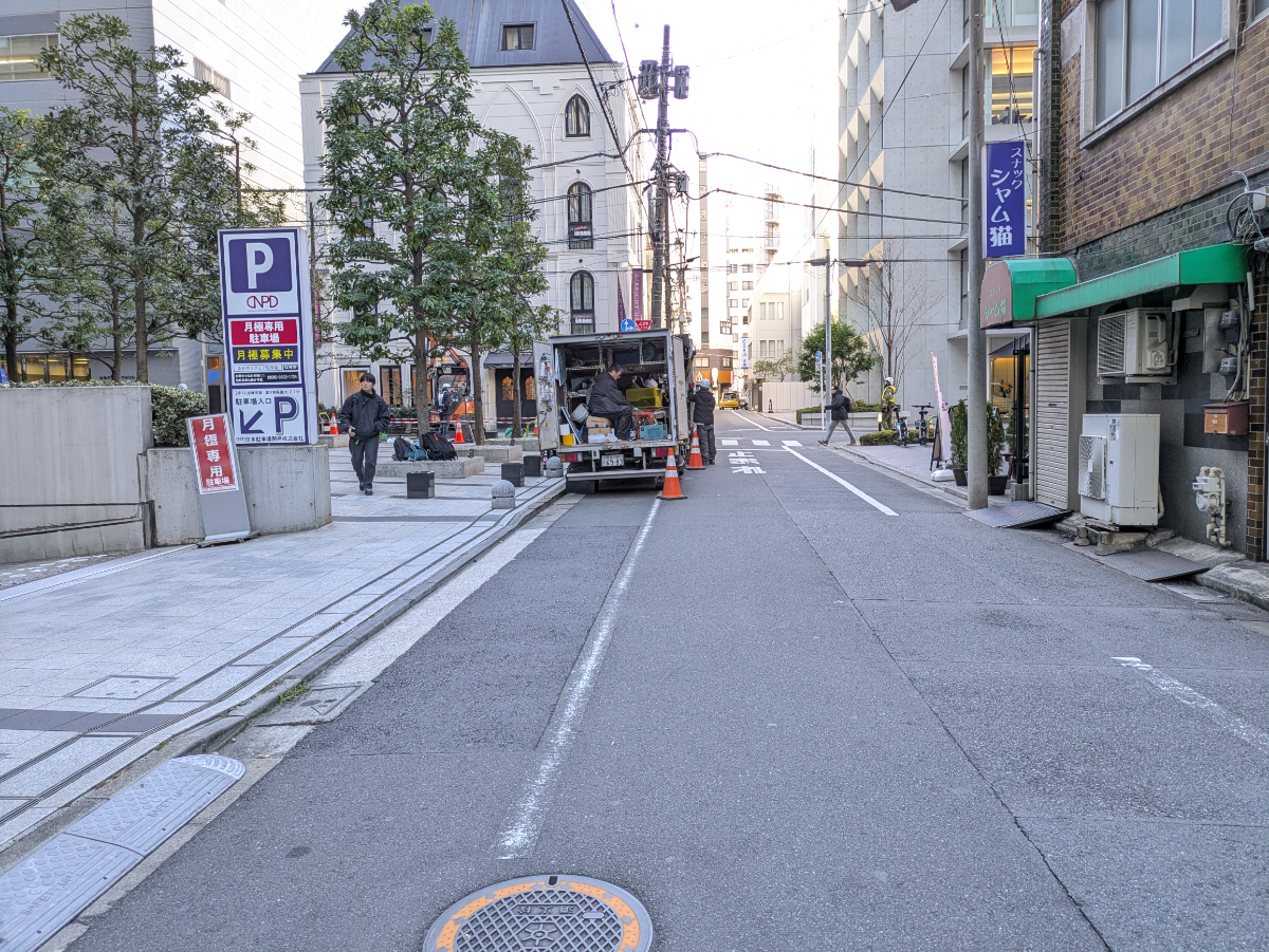 fresh/building/J00100358296_2