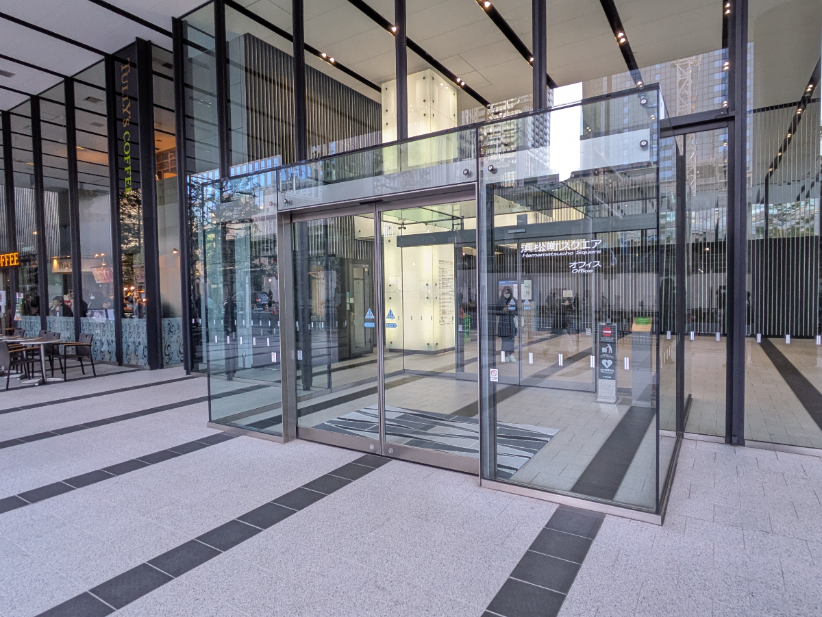 fresh/building/J00100358296_3