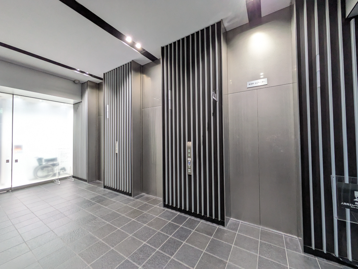 fresh/building/J00100358296_4