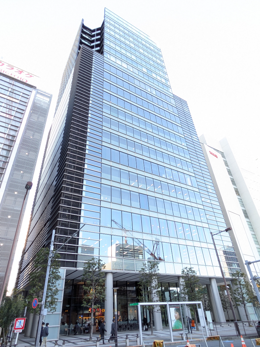 fresh/building/J00100358296_5