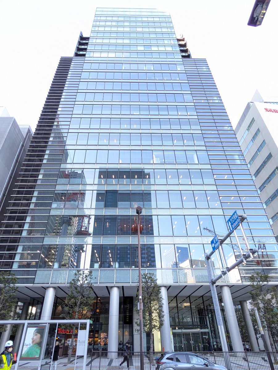 fresh/building/J00100358296_6