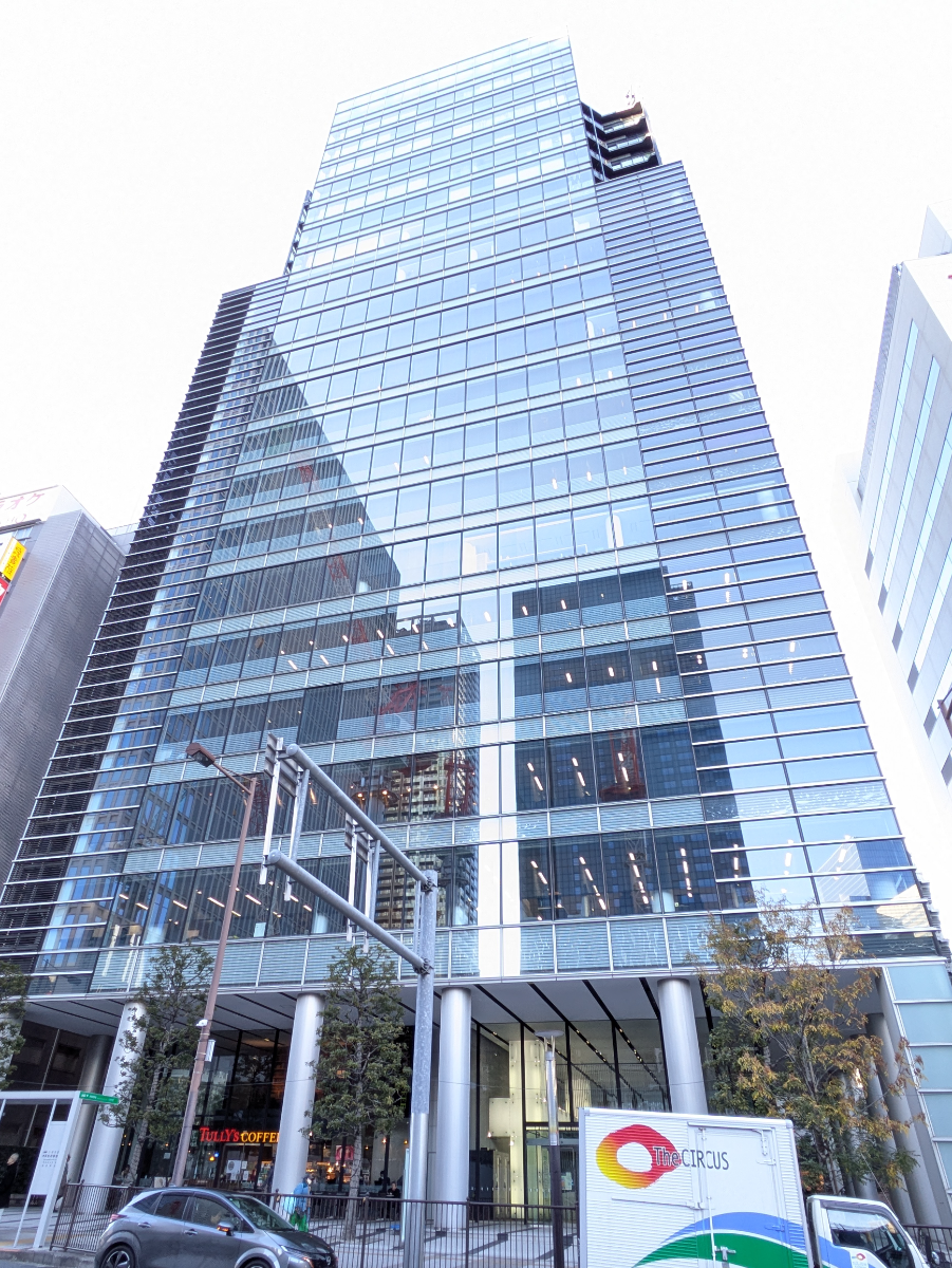 fresh/building/J00100358296_7