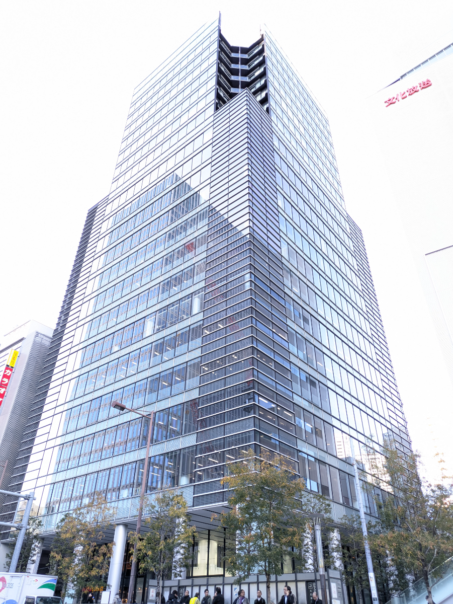 fresh/building/J00100358296_8