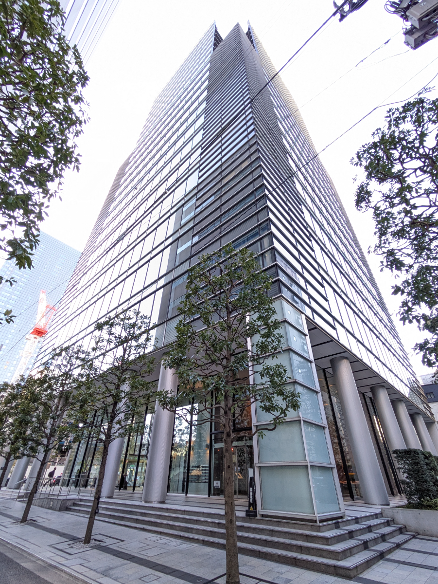 fresh/building/J00100358296_9