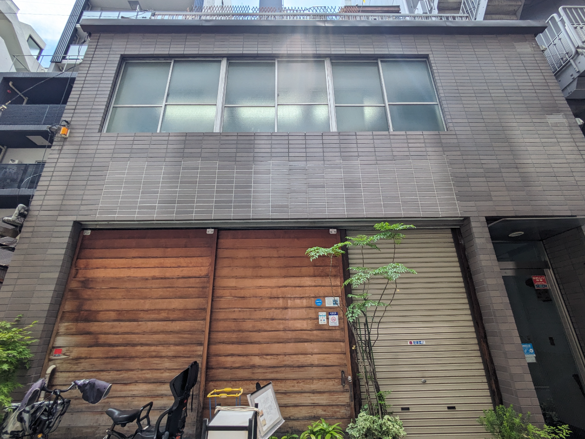 fresh/building/J00100358300_1