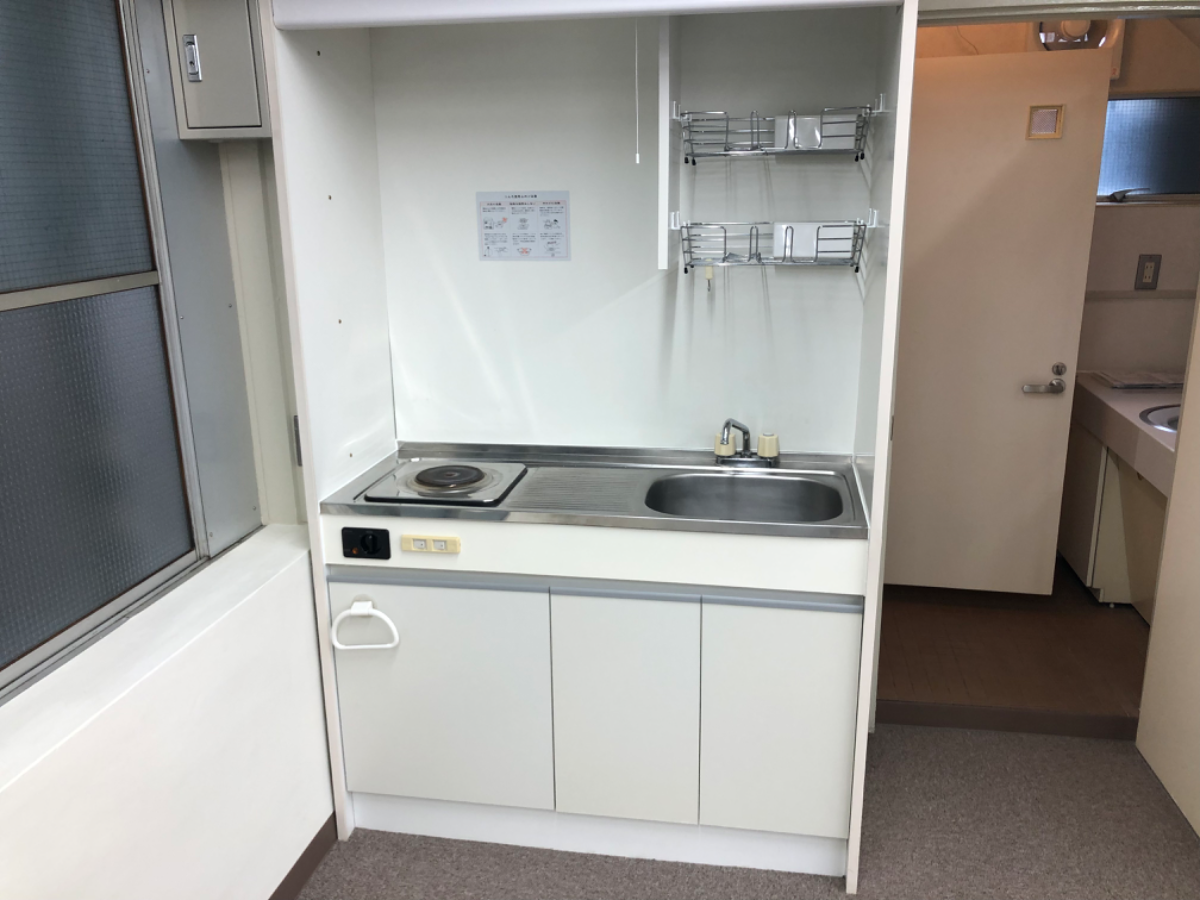 fresh/building/J00100358300_10