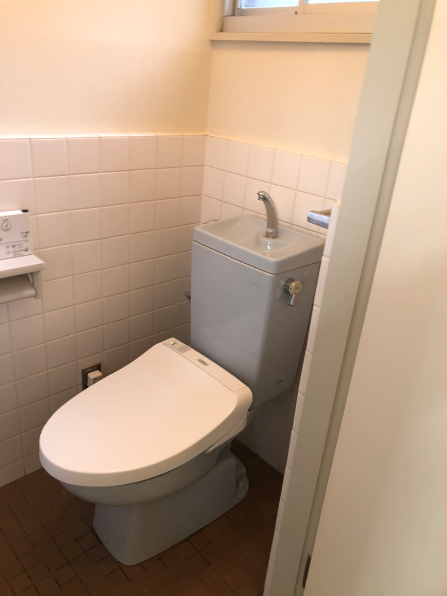 fresh/building/J00100358300_12