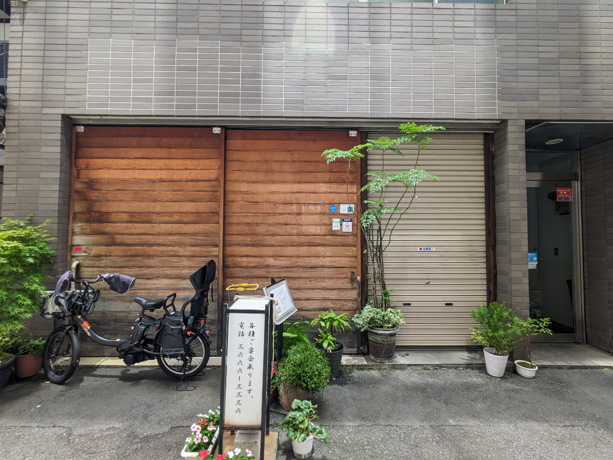 fresh/building/J00100358300_13