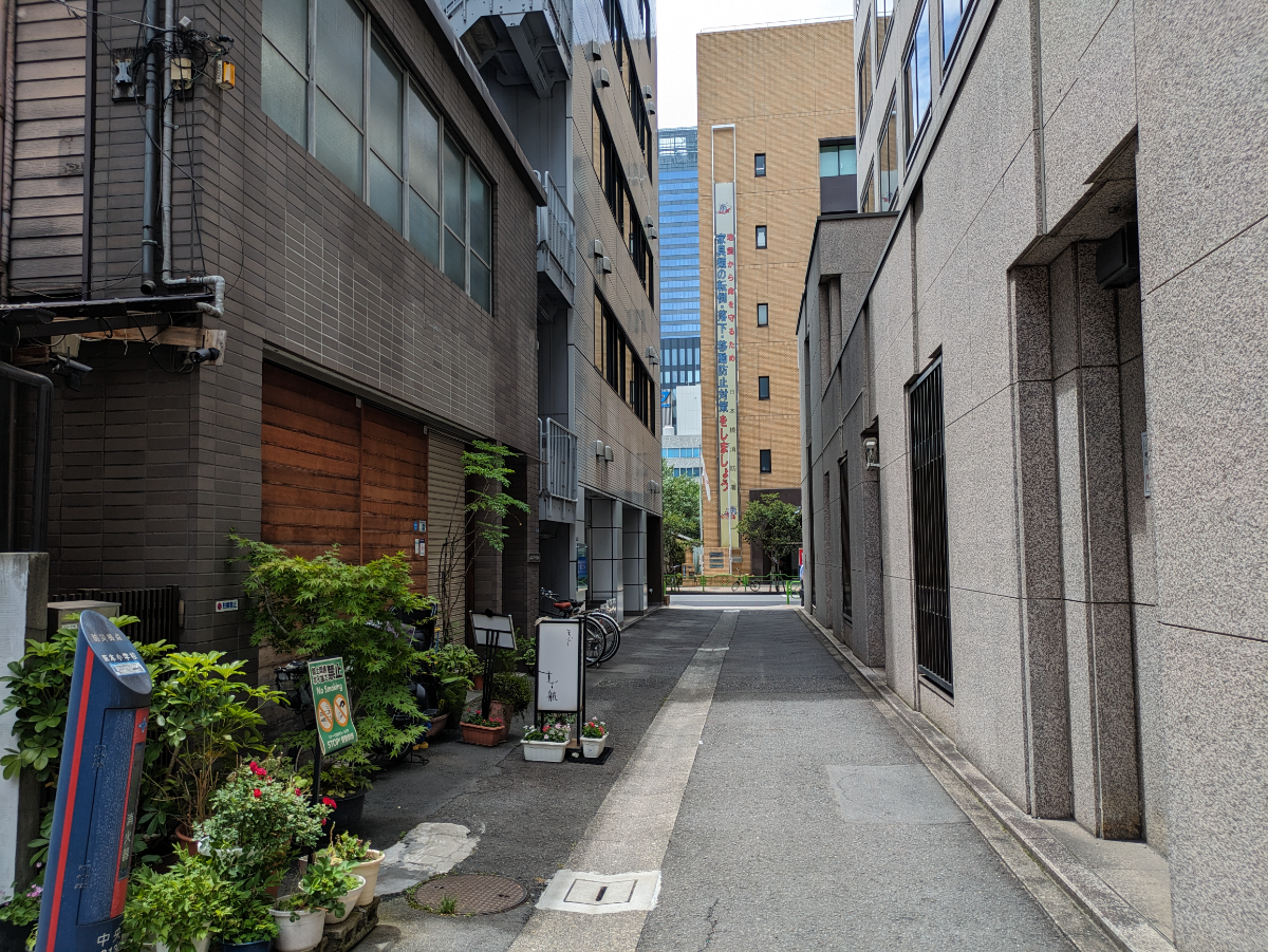 fresh/building/J00100358300_17