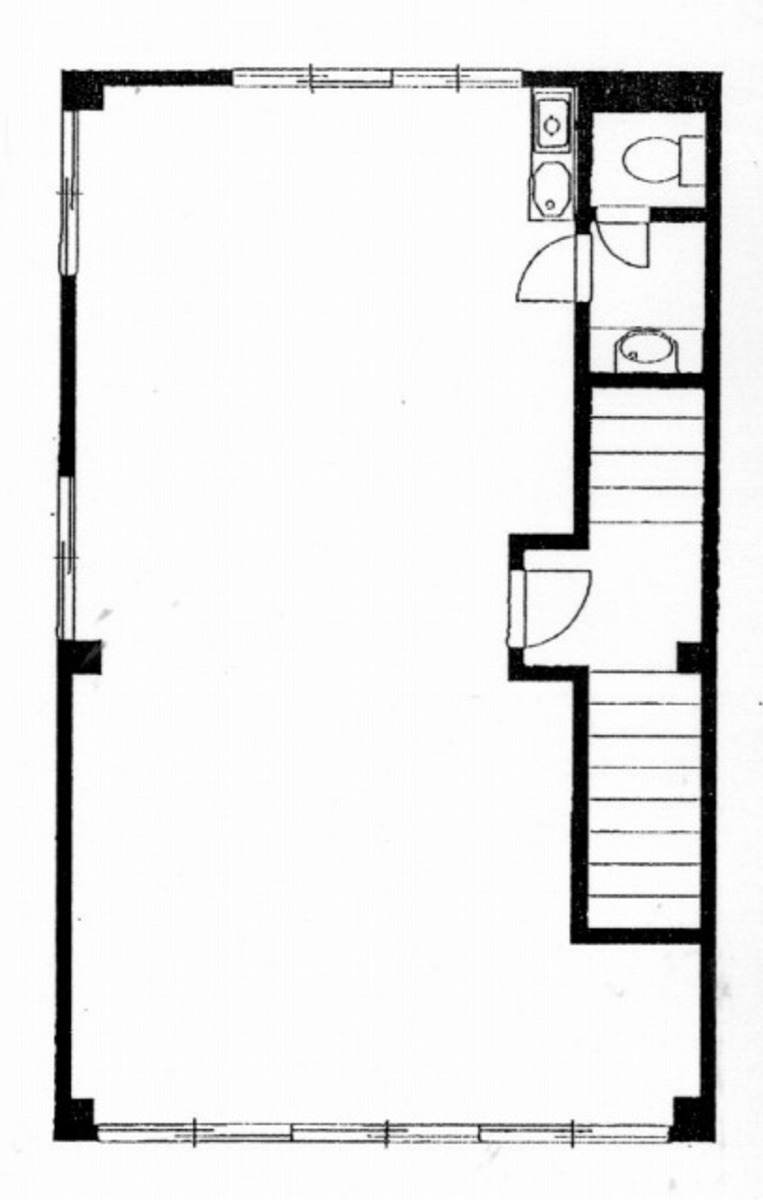 fresh/building/J00100358300_18