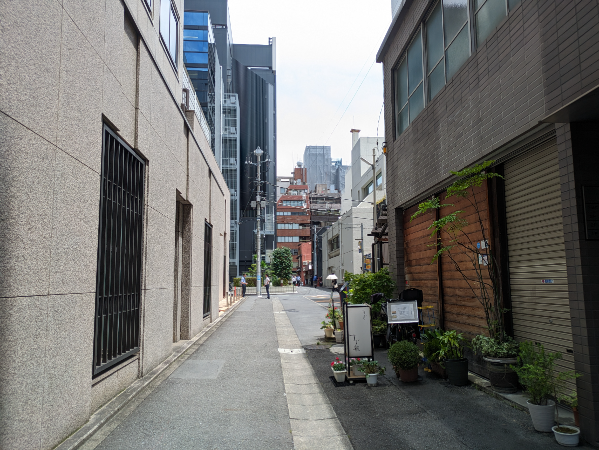 fresh/building/J00100358300_2