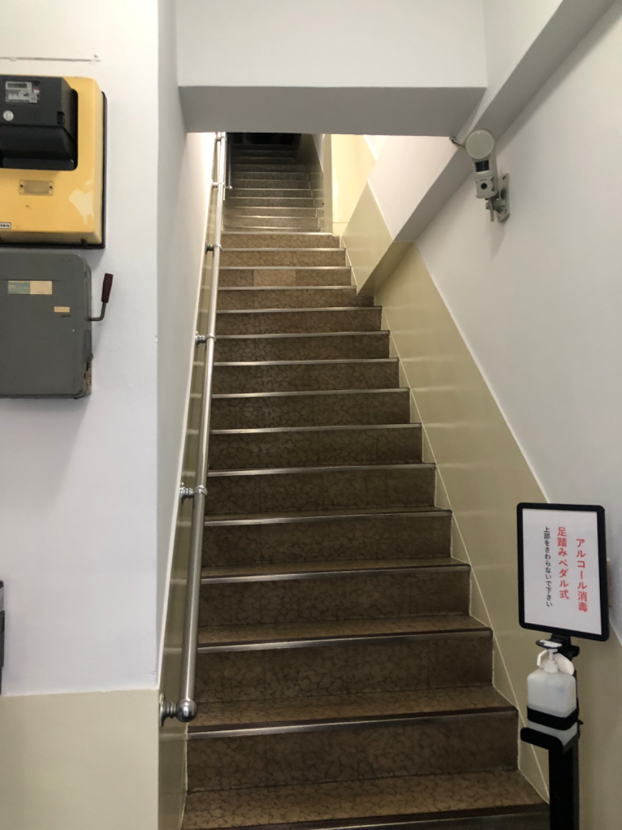 fresh/building/J00100358300_4