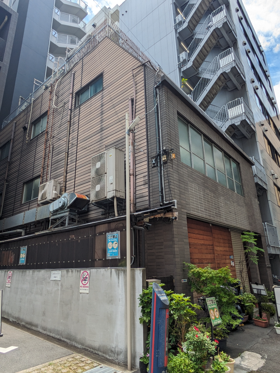 fresh/building/J00100358300_5