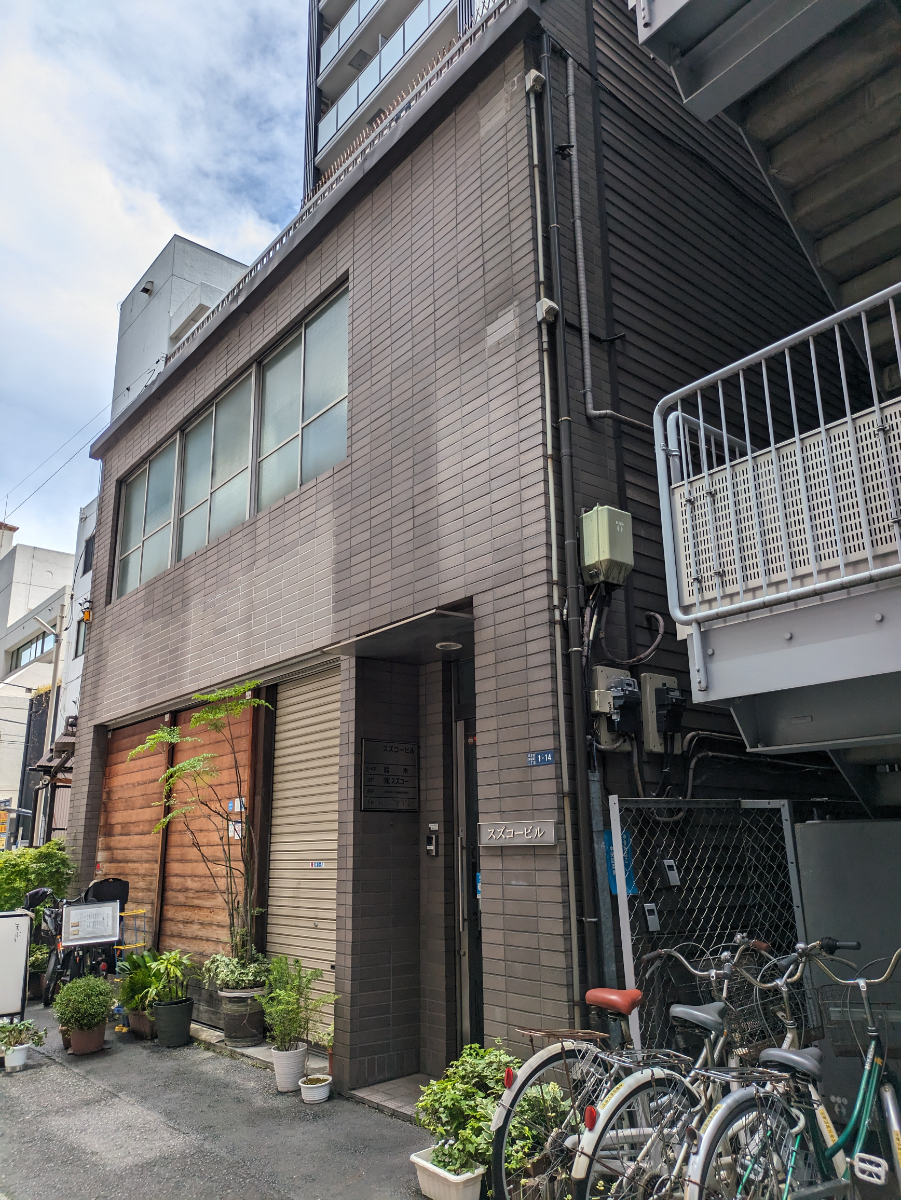 fresh/building/J00100358300_6