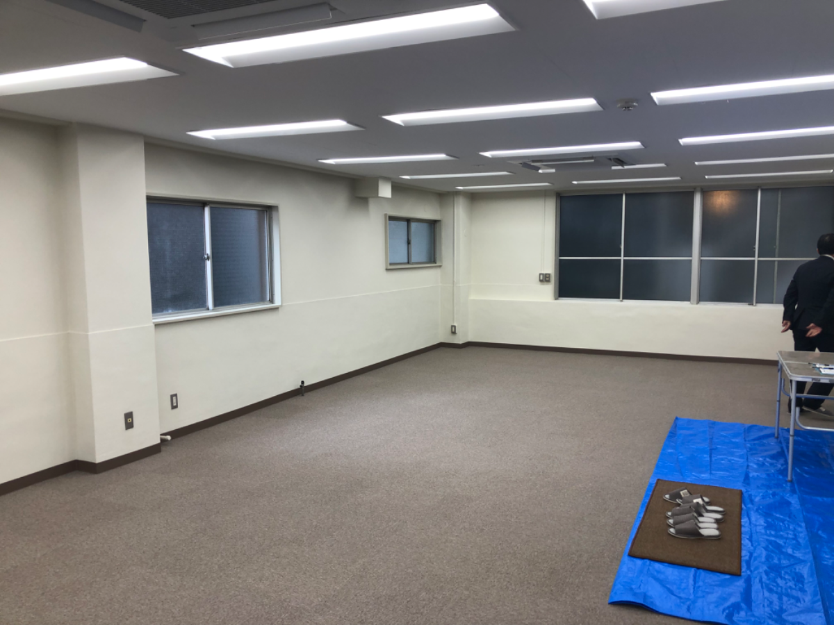 fresh/building/J00100358300_8