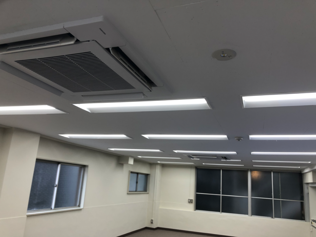 fresh/building/J00100358300_9