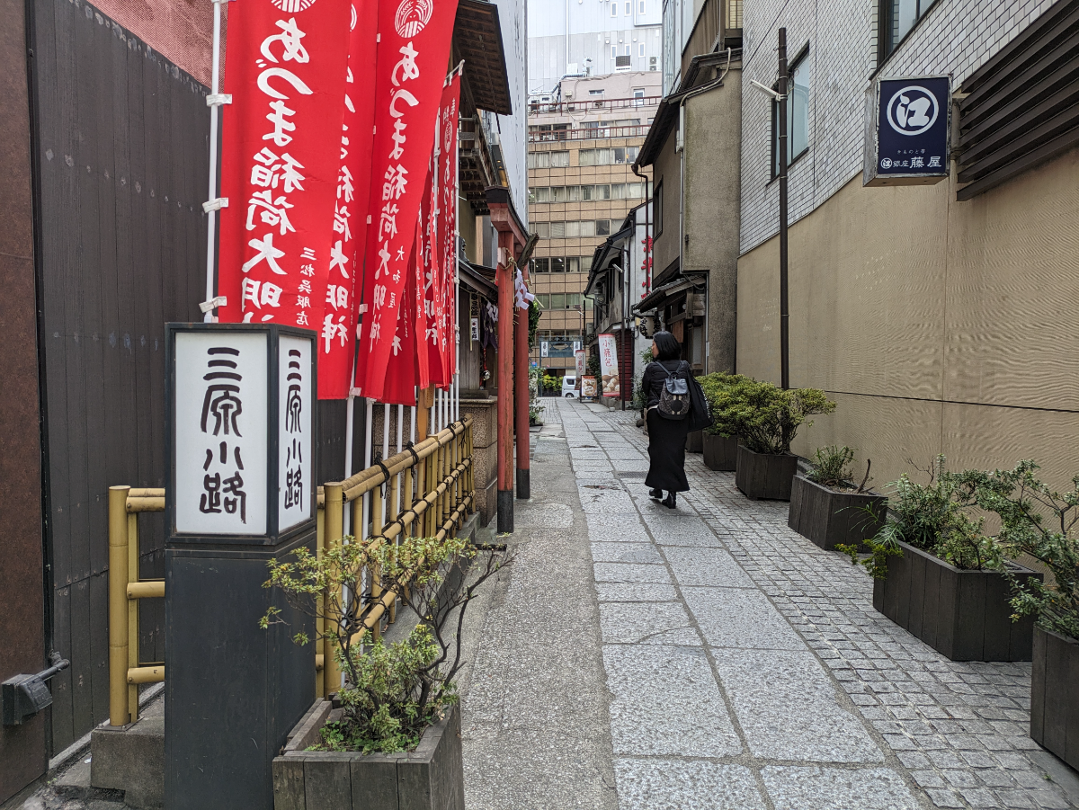 fresh/building/J00100358301_10