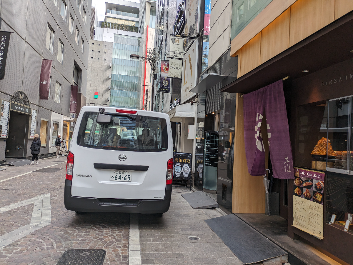 fresh/building/J00100358301_11