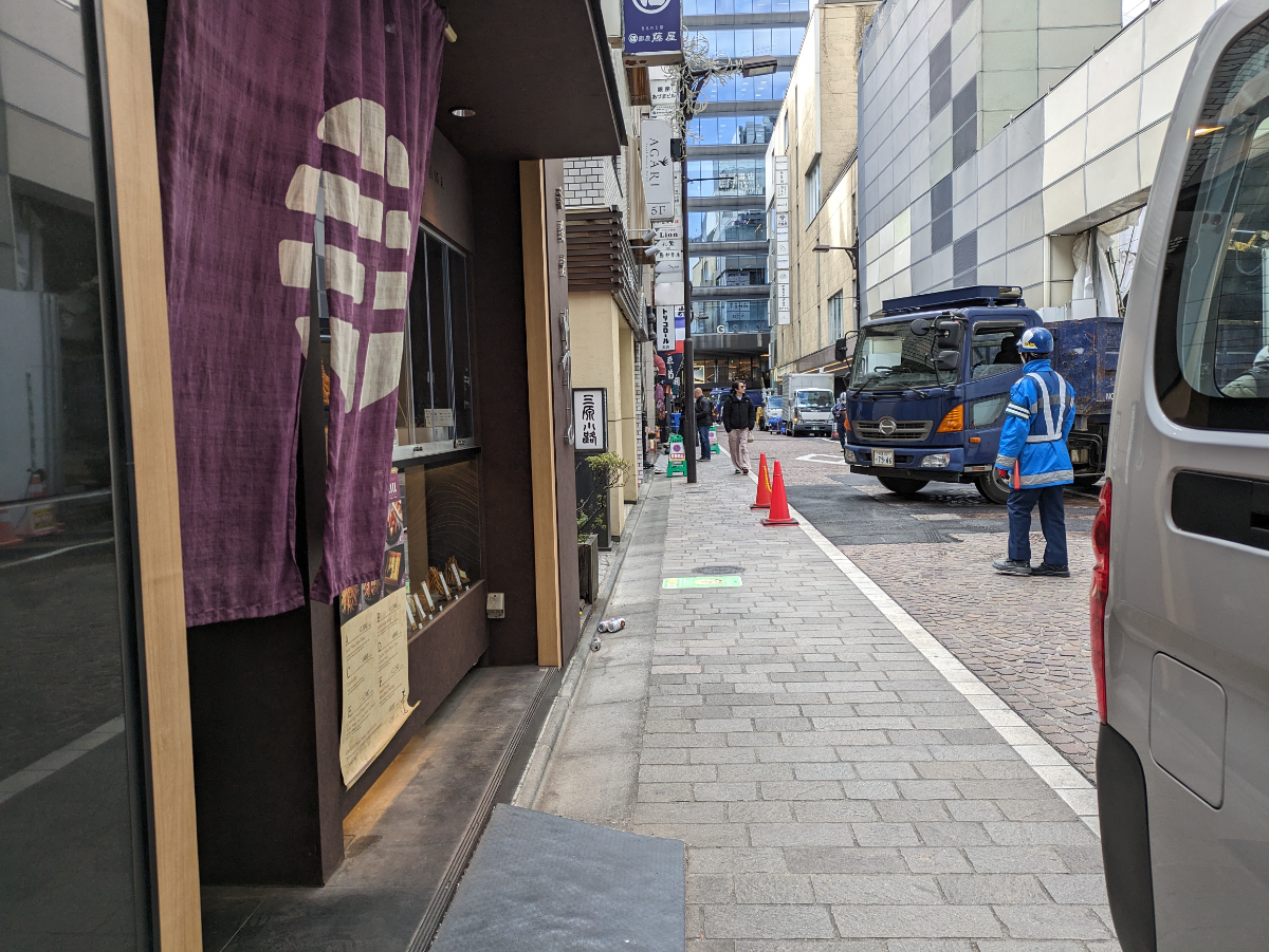 fresh/building/J00100358301_13