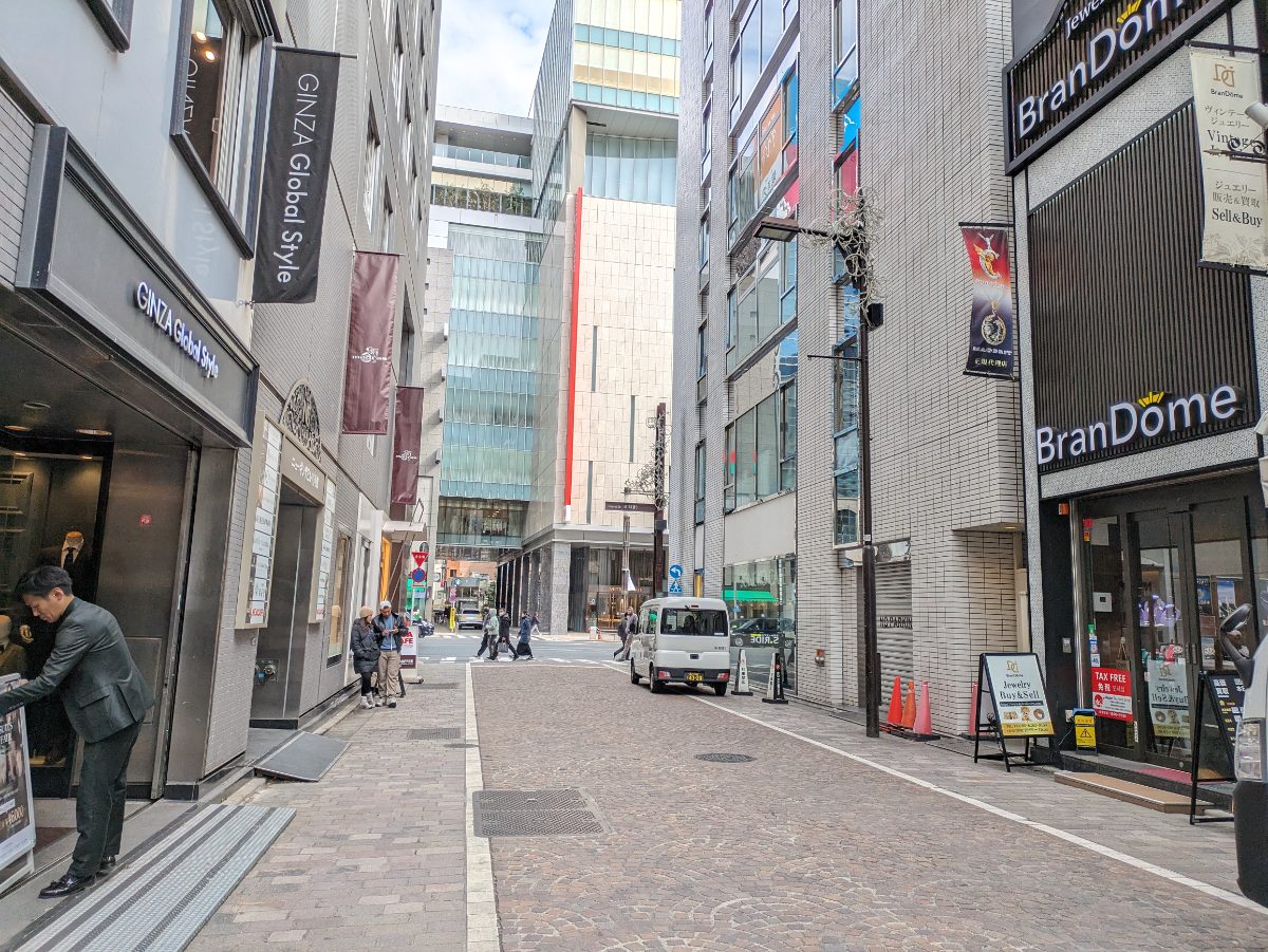 fresh/building/J00100358301_2