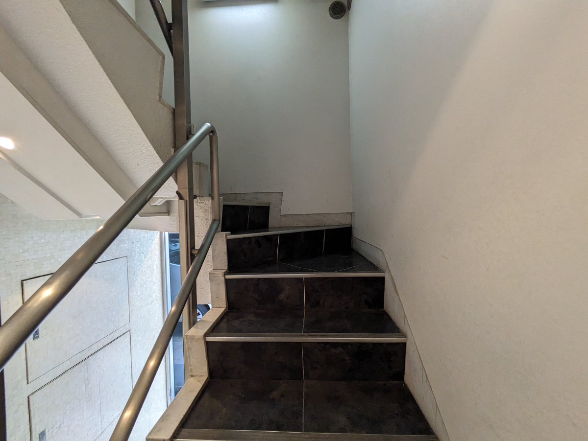 fresh/building/J00100358301_5