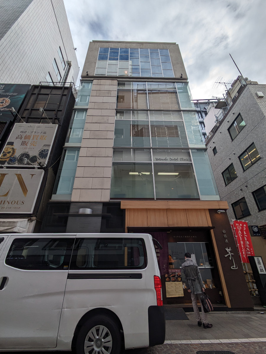 fresh/building/J00100358301_6