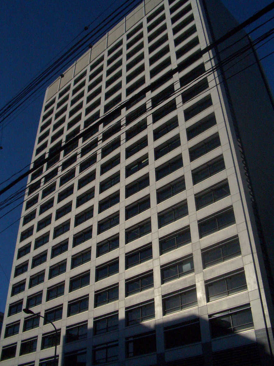 fresh/building/J00100358303_1