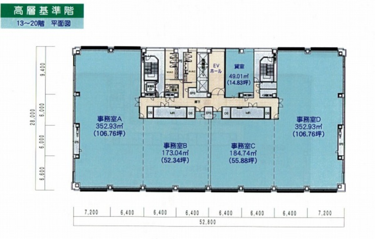 fresh/building/J00100358303_18
