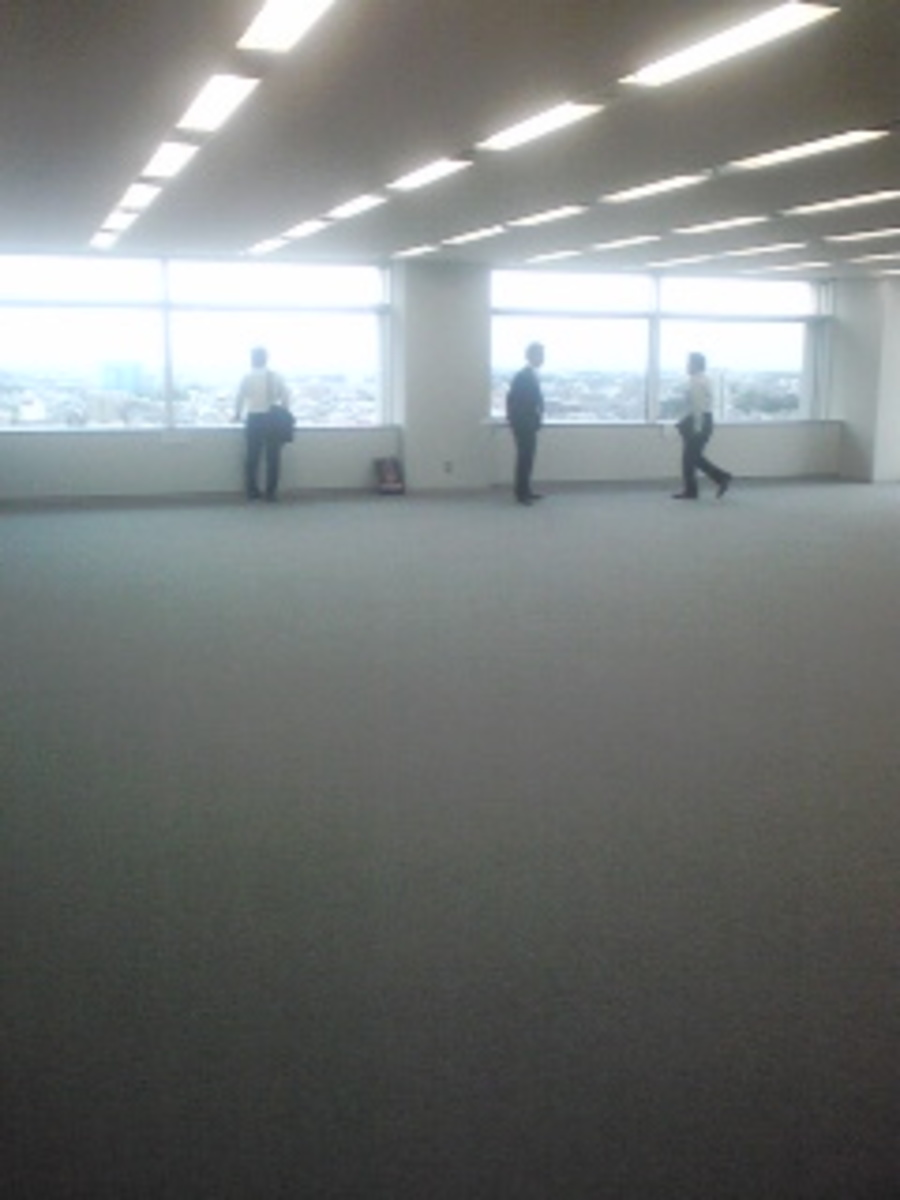 fresh/building/J00100358303_5